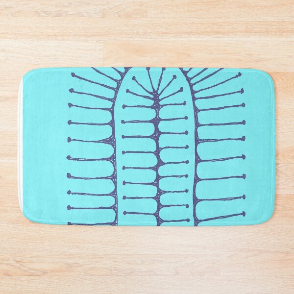 Item preview, BEACON TEAL designed and sold by KolbStudios.