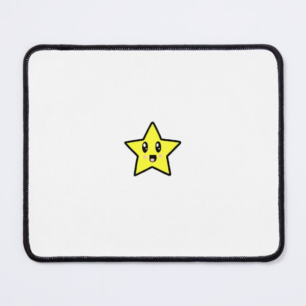 Item preview, Pointy Starry designed and sold by GH.