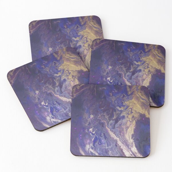 Item preview, Purple Jasper designed and sold by coribeth.