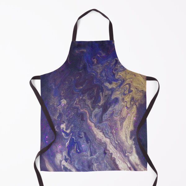 Item preview, Purple Jasper designed and sold by coribeth.