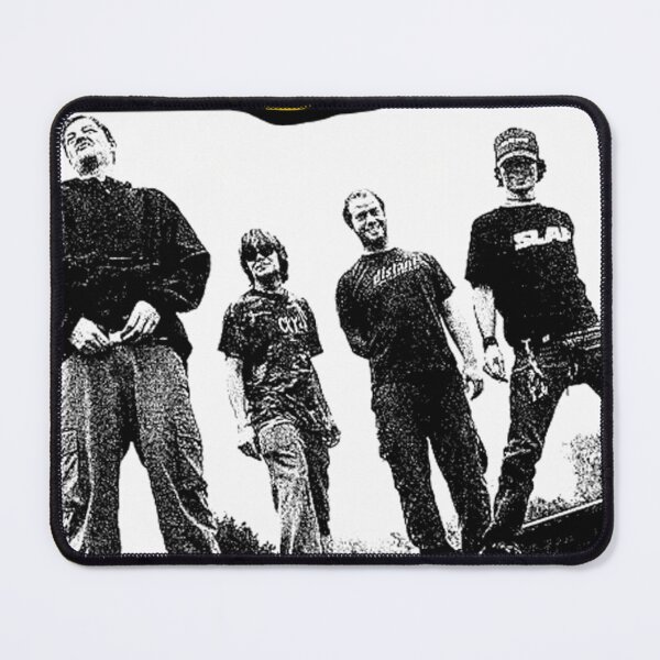 Item preview, Cky 96 Bitter Fanmade designed and sold by gersogfrymusf.