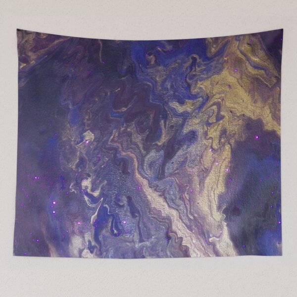 Item preview, Purple Jasper designed and sold by coribeth.