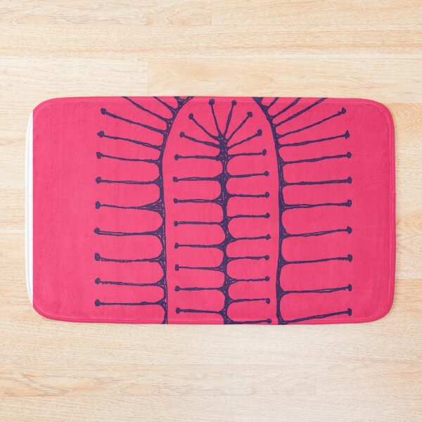 Item preview, BEACON HOT PINK designed and sold by KolbStudios.