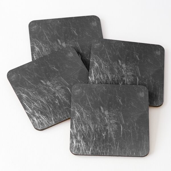 Item preview, Grunge Distressed Dark Texture Overlay designed and sold by GraveyardGlam.