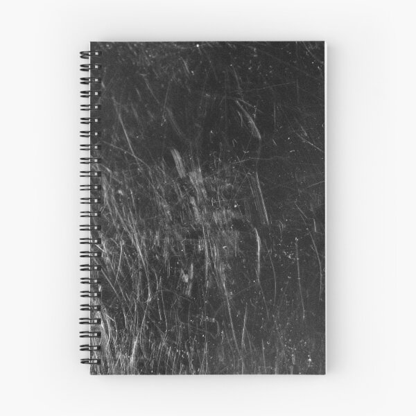 Item preview, Grunge Distressed Dark Texture Overlay designed and sold by GraveyardGlam.