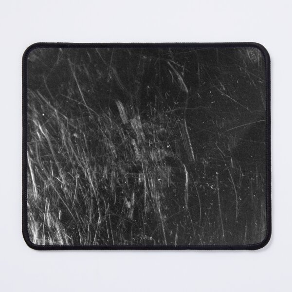 Item preview, Grunge Distressed Dark Texture Overlay designed and sold by GraveyardGlam.
