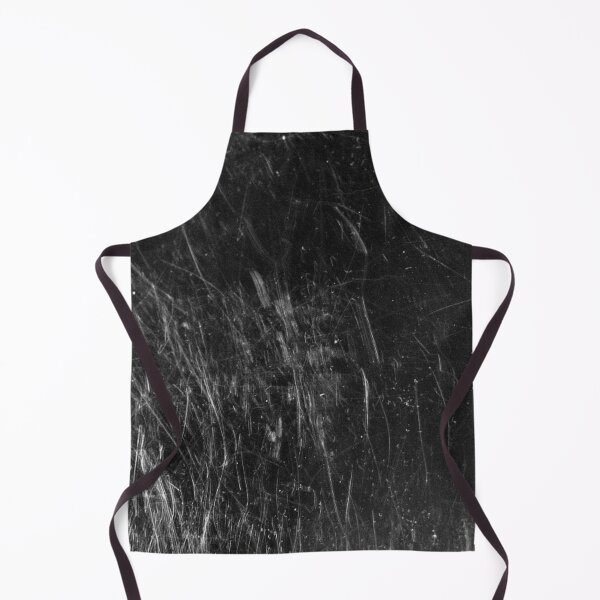 Item preview, Grunge Distressed Dark Texture Overlay designed and sold by GraveyardGlam.