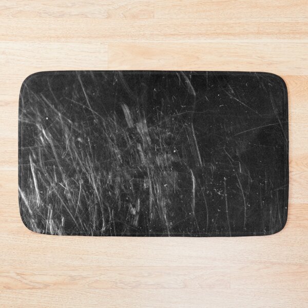 Item preview, Grunge Distressed Dark Texture Overlay designed and sold by GraveyardGlam.