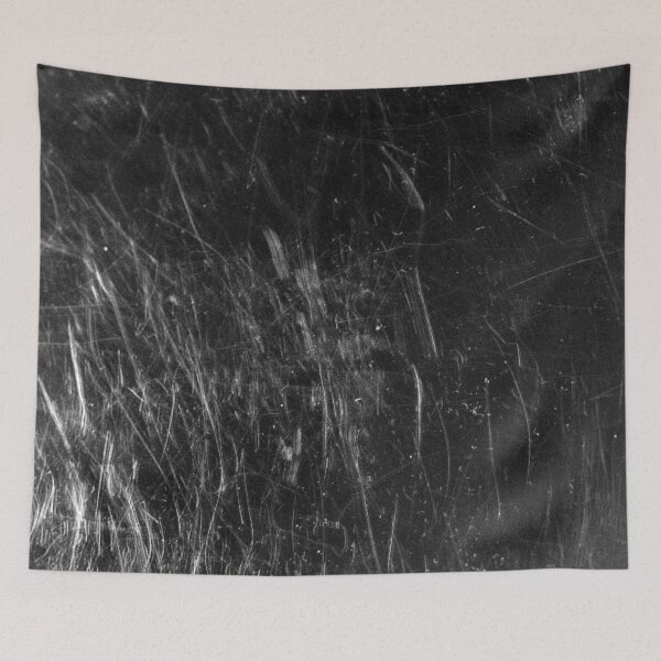 Item preview, Grunge Distressed Dark Texture Overlay designed and sold by GraveyardGlam.