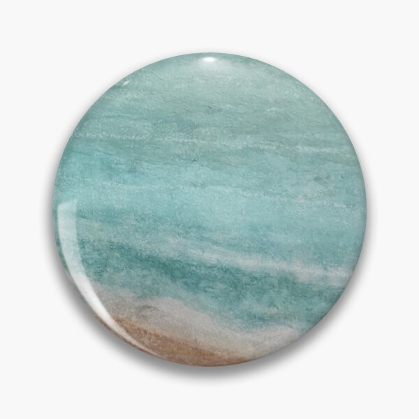 Item preview, Mar de Sucre designed and sold by edenstudiolab.