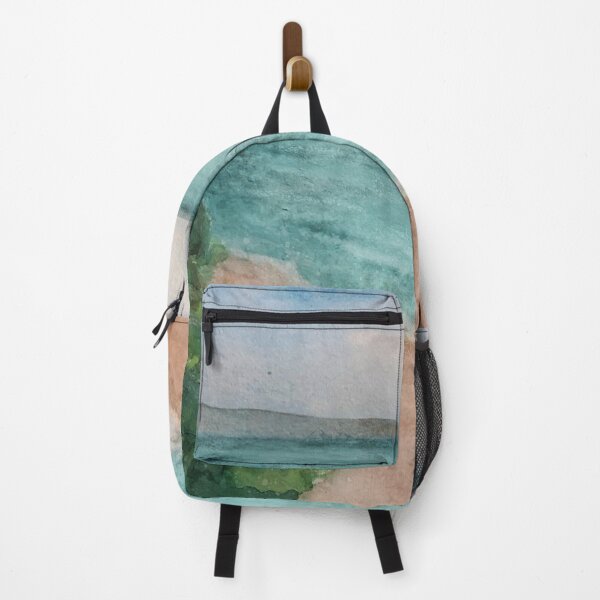 Item preview, Mar de Sucre designed and sold by edenstudiolab.