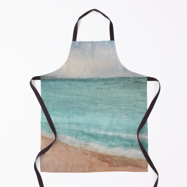 Item preview, Mar de Sucre designed and sold by edenstudiolab.