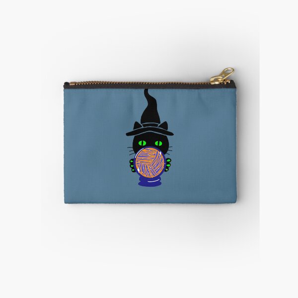 Item preview, Magic in progress neon green designed and sold by ArtyWares.