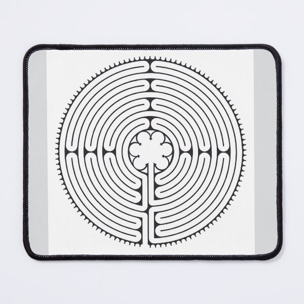 Item preview, Copy of Copie de Copie de Flower of Life in Rainbow Colors Harmony  Energy Vitalization designed and sold by InfinityDsigns.