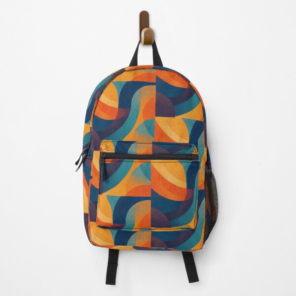 Item preview, Chromatic Currents designed and sold by Ganjames.