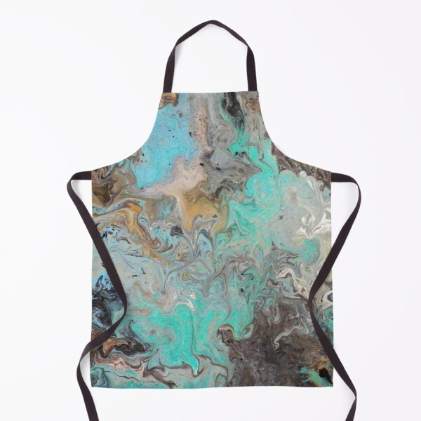 Item preview, Eutopia designed and sold by coribeth.