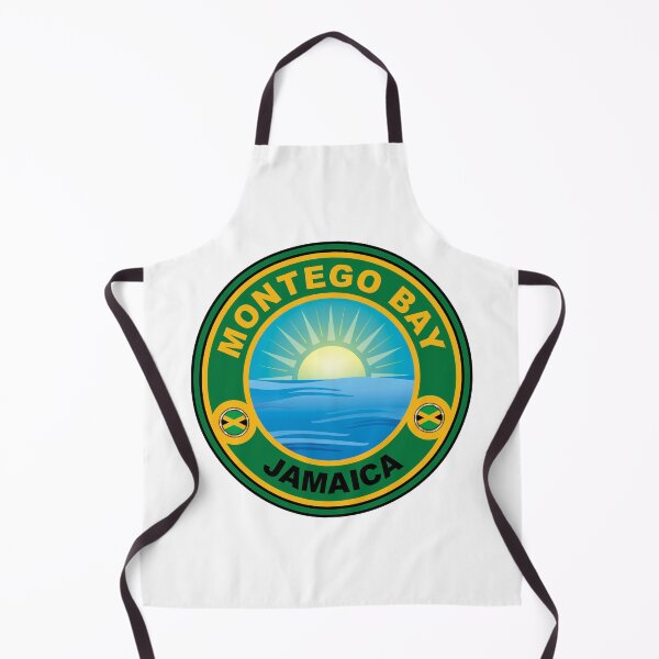 Item preview, Montego Bay Jamaica designed and sold by studioss76.