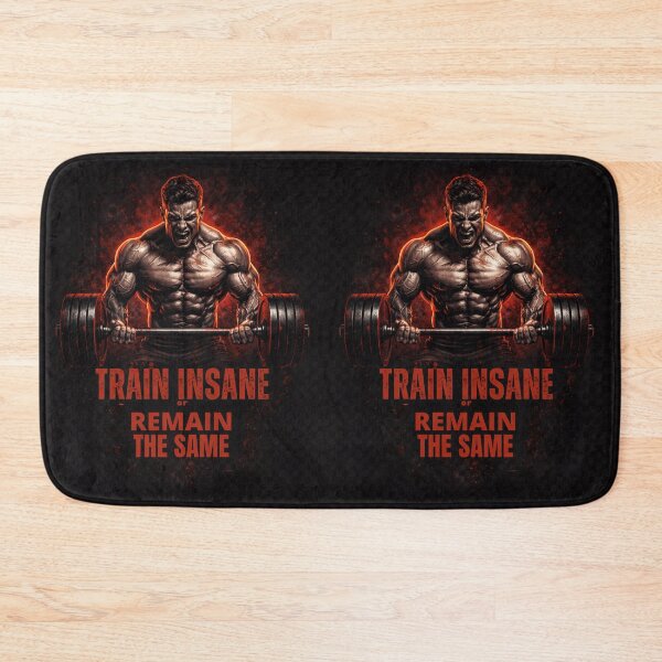 Item preview, hard work designed and sold by Shopping Alley.