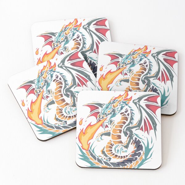Item preview, Chinese Dragon designed and sold by Bobigreg.
