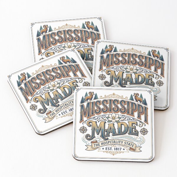 Item preview, mississippi state swag, college sports, msu gear, mississippi state, mississippi  designed and sold by TrueArtVibes.