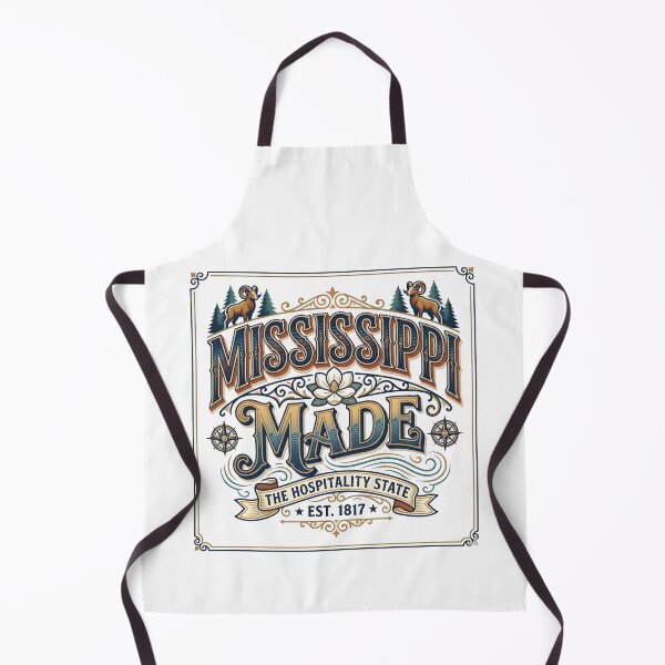 Item preview, mississippi state swag, college sports, msu gear, mississippi state, mississippi designed and sold by TrueArtVibes.