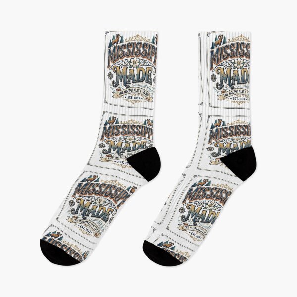 Item preview, mississippi state swag, college sports, msu gear, mississippi state, mississippi  designed and sold by TrueArtVibes.