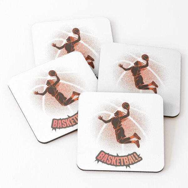 Item preview, Basketball_ T-Shirts and gifts for basketball fun designed and sold by SEASTAR2711.