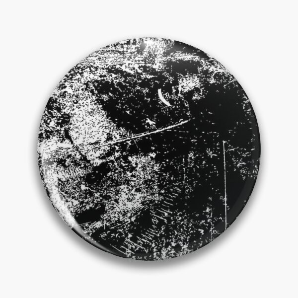 Item preview, High Contrast Grunge Distressed Texture designed and sold by GraveyardGlam.