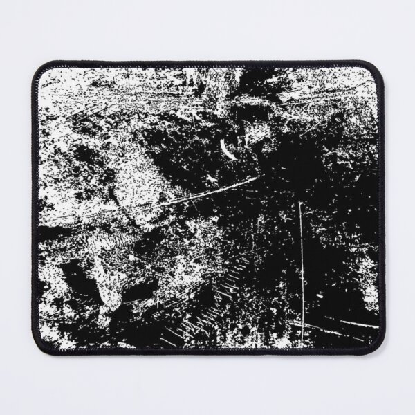 Item preview, High Contrast Grunge Distressed Texture designed and sold by GraveyardGlam.
