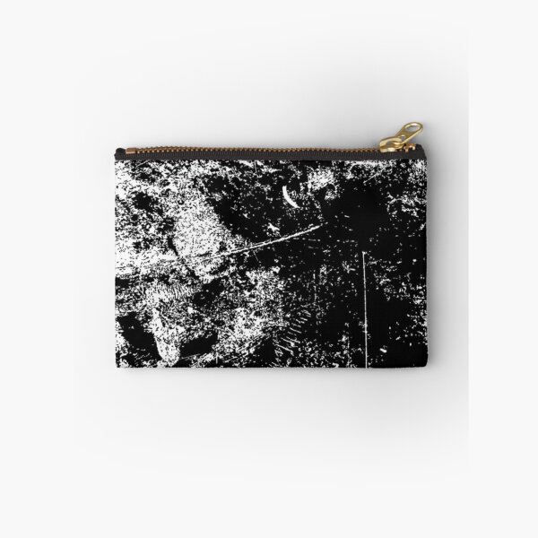 Item preview, High Contrast Grunge Distressed Texture designed and sold by GraveyardGlam.