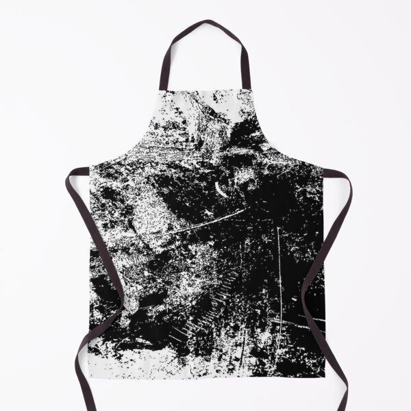 Item preview, High Contrast Grunge Distressed Texture designed and sold by GraveyardGlam.