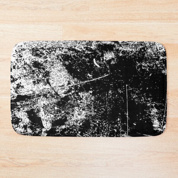 Item preview, High Contrast Grunge Distressed Texture designed and sold by GraveyardGlam.