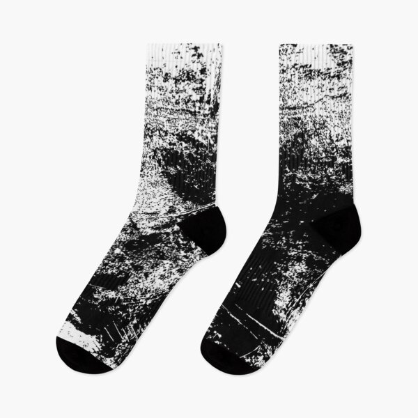 Item preview, High Contrast Grunge Distressed Texture designed and sold by GraveyardGlam.