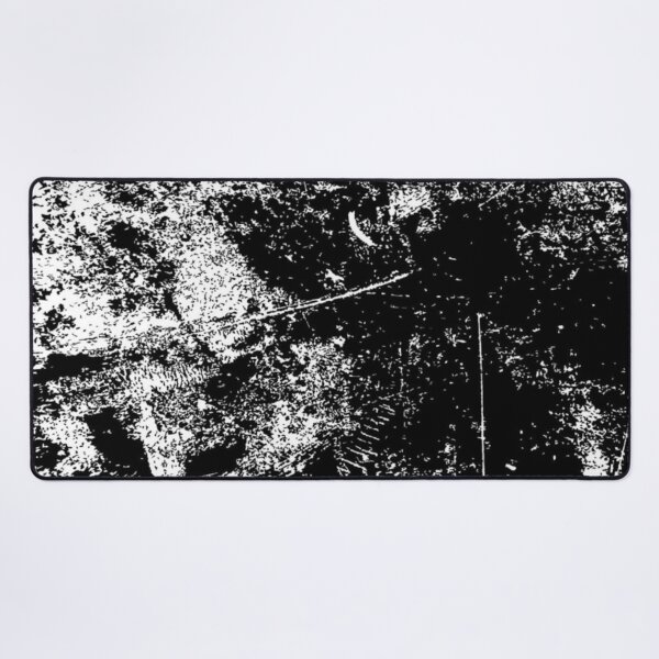 Item preview, High Contrast Grunge Distressed Texture designed and sold by GraveyardGlam.