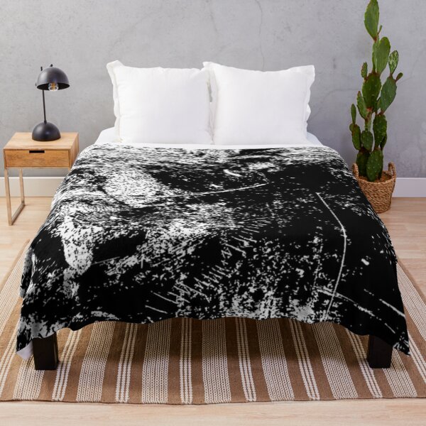Item preview, High Contrast Grunge Distressed Texture designed and sold by GraveyardGlam.