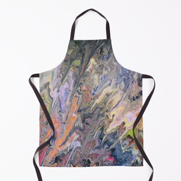 Item preview, Pele's Garden designed and sold by coribeth.