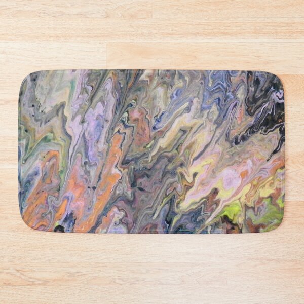 Item preview, Pele's Garden designed and sold by coribeth.