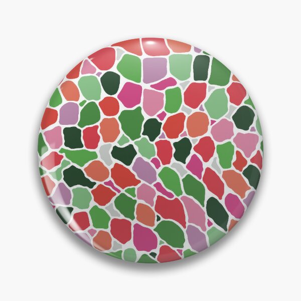 Artikelvorschau, Tasse mit Tiermotiv – Kunst mit auffälligem Muster entworfen und verkauft von iampaulmorris.