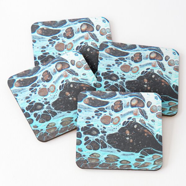 Item preview, Eutopian designed and sold by coribeth.
