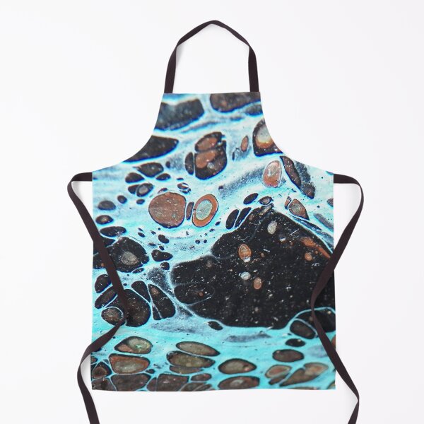 Item preview, Eutopian designed and sold by coribeth.