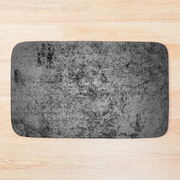Item preview, Vintage Grunge Distressed Wall Texture designed and sold by GraveyardGlam.