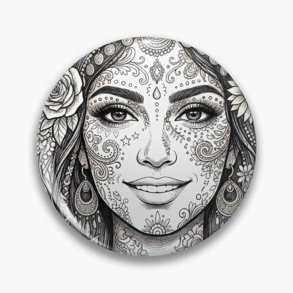 Item preview, Beautiful bride designed and sold by PP&RAINBOW SHOP.