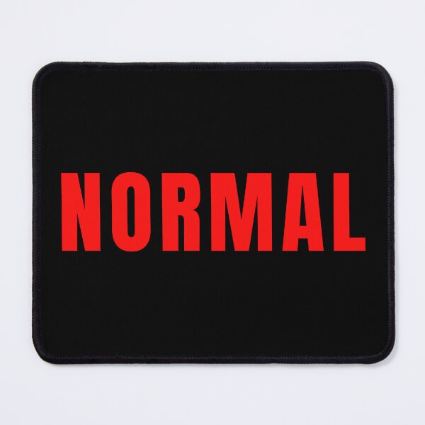Item preview, ARIRANG BTS ver 1 | NORMAL designed and sold by scribblednoodles.