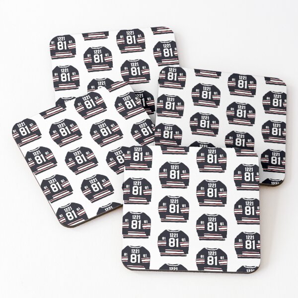 Item preview, Heated Rivalry Room number 1221 designed and sold by lescorpsbeaux.