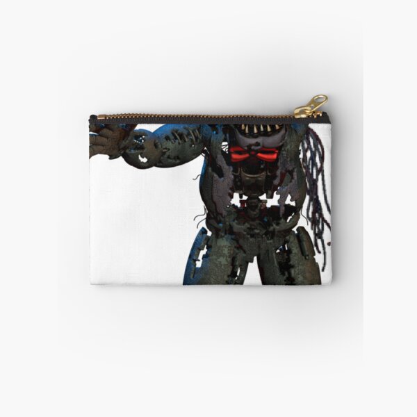 Item preview, Nightmare Bonnie designed and sold by GuialStore.