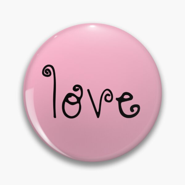 Item preview, olivia rodrigo love designed and sold by brighter days inc..