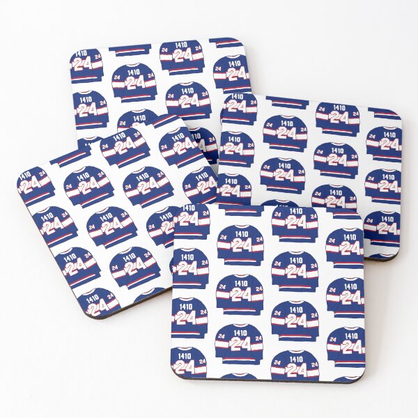 Item preview, Heated Rivalry Room number 1410 designed and sold by lescorpsbeaux.