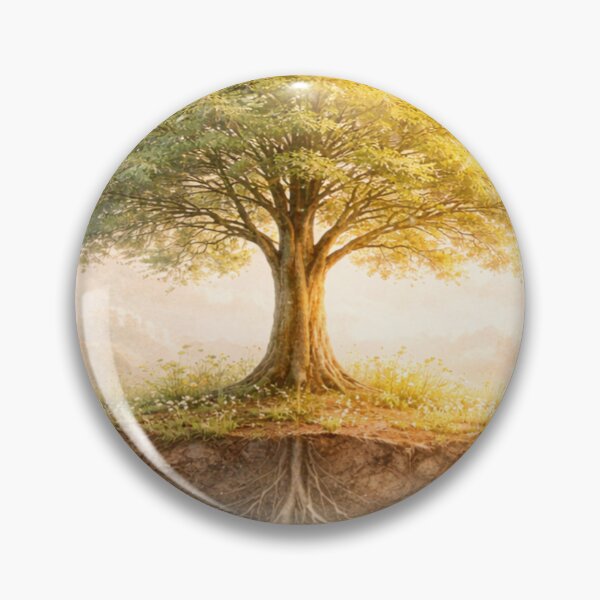 Item preview, In Dream Fields, Roots Don’t Grow designed and sold by InnerwayStudio.