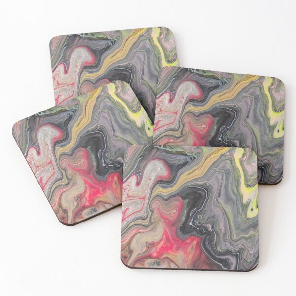Item preview, Volcanic designed and sold by coribeth.