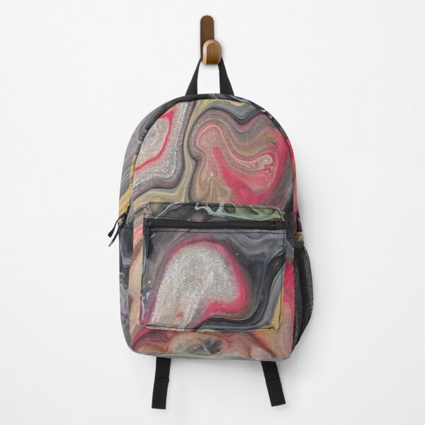 Item preview, Volcanic designed and sold by coribeth.